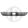 DIEDERICHS 2205141 Radiator Grille